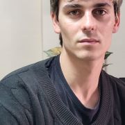 Miguel Moreno Rodríguez