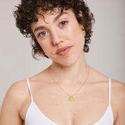 Alba Negrete Fernández